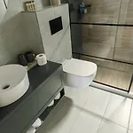 Lejlighed Luxury Private Parking Self Check-in51 Craiova