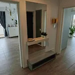 Luxury Private Parking Self Check-in51 Lejlighed