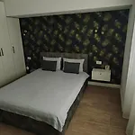 Lejlighed Luxury Private Parking Self Check-in51 *