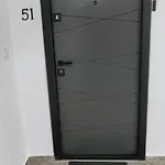 Lejlighed Luxury Private Parking Self Check-in51 Craiova