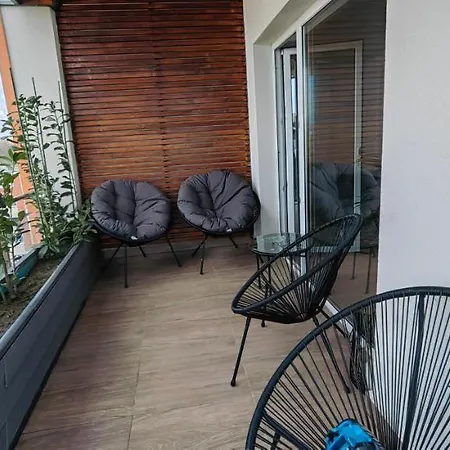 Luxury Private Parking Self Check-in51 *